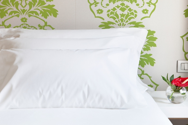 Hotel NH Madrid Príncipe de Vergara